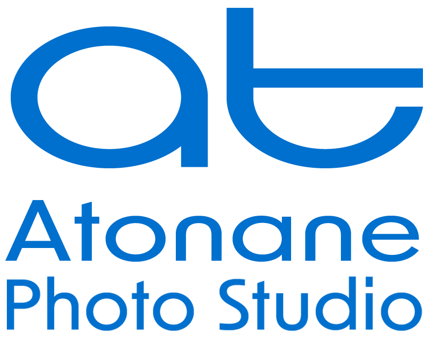 ATONANE PHT STD MA